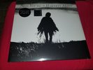 Neil Young Harvest RSD 2017 vinyl release