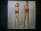 MI-SEX-----COMPUTER GAMES   VINYL ALBUM.