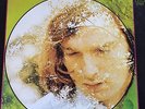 VAN MORRISON - - ASTRAL WEEKS - - Rare Australian WB 12
