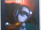 ABC Lexicon Of Love 2/II Box Inside The Box - Signed By Martin Fry  NEW/SEALED