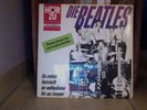 Beatles Die zentrale Tanzschaffe Erstausgabe 1964