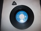 RARE TINA HARVEY/ UK SOUL/ NOWHERE TO RUN/ 1972