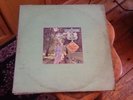 Rare Folk - Steve Young - Seven Bridges Road - Reprise MS 2081 - 1972 orig