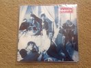 OASIS Cigarettes & Alcohol / I Am The Walrus Live 7