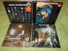 The Guess Who /Rockin' SEALED, American Woman, Share The Land, The Best of Lot
