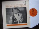 ERIC DOLPHY, MAL WALDRON, RON CARTER Where?, 1st USA 1961, MONO PRESTIGE STATUS