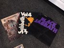 In excess of 330 x Vinyl LP Records, all genres