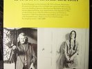 Listening To Richard Brautigan (sealed) HARVEST ST-424 (STEREO) LP-Record