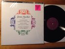 Mercury Living Presence SR 90409 Janos Starker Tchaikovsky Variations Rocco Nm-