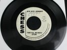Chuck Berry - Bye Bye Johnny 7