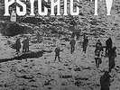 Psychic TV - Those Who Do Not (Double Vinyl)