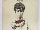 73874 LP 33 giri - Pino Daniele - Terra mia - EMI 1977