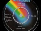 Budgie - Zoom Club (7
