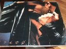 George Michael Faith 1st US Edition Sealed OC 40867 Columbia 1987