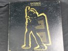 T. Rex Electric Warrior 1971 Vinyl Reprise 6466 LP Record Gatefold Cover VG/VG+
