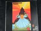 Mountain Climbing White Label Promo WLP LP Windfall 4501 VG+/EX Vinyl Very Rare