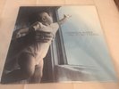 Common Rider This is Unity Music LP Vinyl OP Ivy
