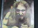 Elf S/T 1972 Epic KE 31789 Vinyl LP FACTORY SEALED  Ronnie James Dio Deep Purple