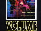 2 x LP: Various - Italian Dance Classics - House Volume Two - Irma - IRMA 478448