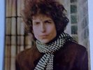 Bob Dylan ?- Blonde On Blonde, 2 x LP Vinyl Record set, Oz 1966 mono pressing