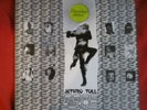 JETHRO TULL TIMELESS GEMS VINYL TRANSPARENT VINYL