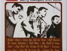 Gerry Mulligan / Chet Baker Timeless on Pacific Jazz - Japan MONO LP NM