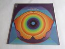 Miles Davis Miles In The Sky LP 1968 Columbia 2-Eye Stereo CS 9628 Vinyl Record