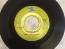 Idris Muhammad Rhythm I’m A Believer NM FANTASY PROMO spiritual jazz funk