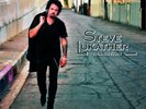 Steve Lukather-Transition  VINYL NUEVO