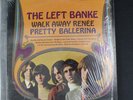 Left Banke Walk Away Renee Pretty Ballerina Rare 1st Stereo Smash LP Vinyl VG+