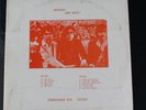 The Beatles Kum Back  Unofficial Get Back Sessions Vinyl LP Record VG+