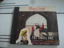 Bing Crosby 78 RPM-2-10