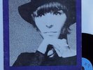LP Brigitte Fontaine / Areski avec Art Ensemble of Chicago  