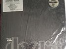 The Doors vinyl Box 7 Lp + Strange days mono Rhino