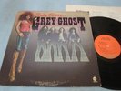 Ruby Starr and Grey Ghost LP ST-11427 1975