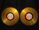 EL GRAN COMBO DE PUERTO RICO DOUBLE ALBUM YELLOW VINYL