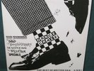 Dance Craze Best Of British SKA Live LP 2 TONE PV 41299 1981 NM Original