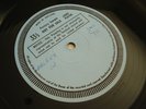 MOODY BLUES IN SEARCH OF THE LOST CHORD LP 1969 UK DERAM 1ST MONO TEST PRESSING