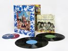 The Rolling Stones - Their Satanic Majesties Request - 50th Anniversary Ltd Edit