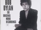 BOB DYLAN - THE ORIGINAL MONO RECORDINGS - 9 LP BOX W/BOOK - 200 Gram NM- VINYL