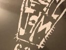 PEARL JAM vault #5 Vinyl Aladdin Theater FREE SHIPPING