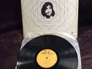KINKS APEMAN LOLA & THE UNDERGROUND PART ONE LP VINYL  1970