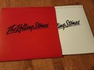 The Rolling Stones MFSL Hot Rocks Mobile Fidelity Sound Lab UNPLAYED