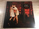 LP White Willow ?– Terminal Twilight VINYL 2011 FOC Pancromatic ?– PLP 2011