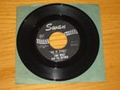 INSTRUMENTAL 45 RPM - LINK WRAY - SWAN 4261 - 