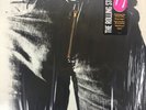 THE ROLLING STONES STICKY FINGERS LP RECORD VG VINYL W/ WORKING ZIPPER