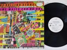 ROLLING STONES TIME WAITS FOR NO ONE EMI P-10684S Japan Promo Vinyl LP
