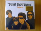 The Velvet Underground-