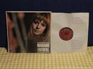 MARIANNE FAITHFULL Marianne Faithfull LP 1965 MONO UK 1st PRESSING MINT