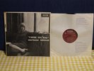 MARIANNE FAITHFULL Come My Way LP 1965 MONO UK 1st PRESSING MINT(-)